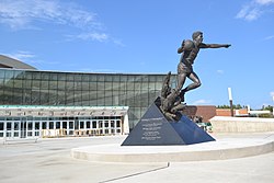 Michigan prep hoops’ most entertaining players at each&nbsp;position